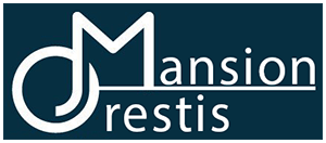 Orestis Mansion
